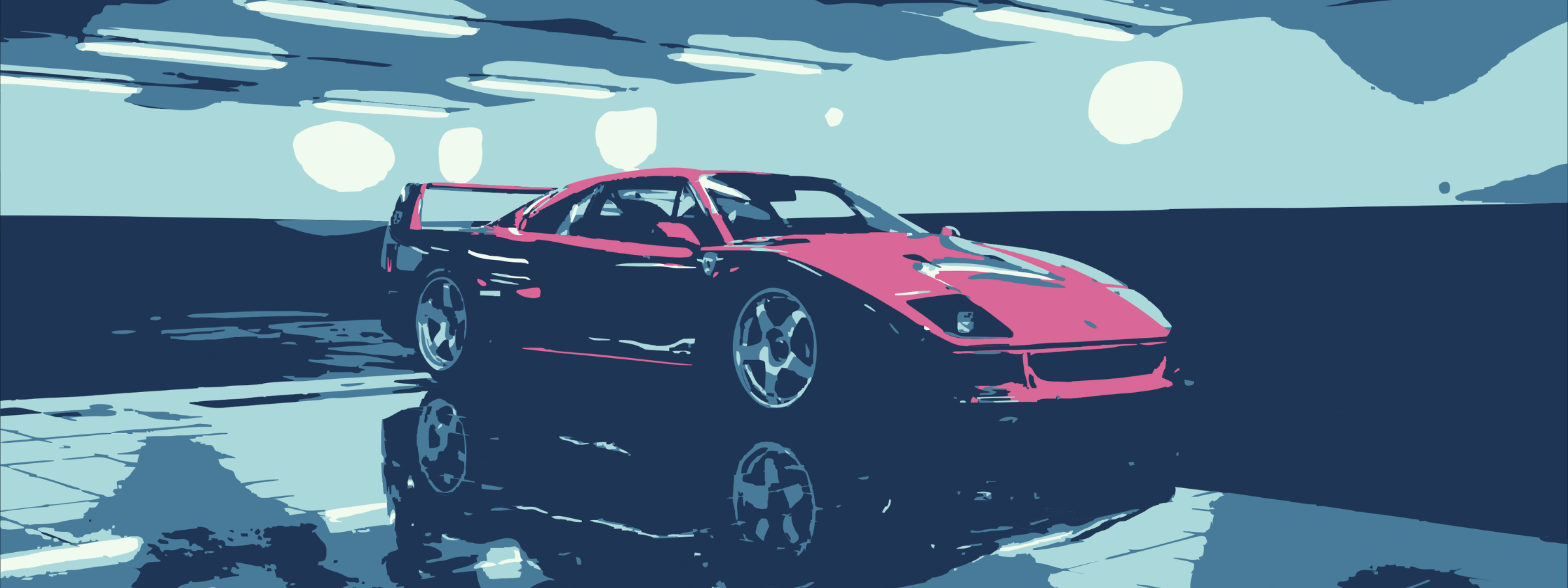 Fun & Curious MOT Facts